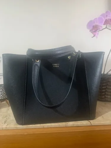 Bolsa Guess