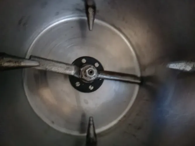 Maquina para padaria Em Guarapari E.S
