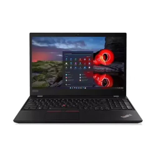 Lenovo Thinkpad X1 Carbon gen8 tela touch i7-10a com 16gb ram e 256gb ssd parcelo 10x