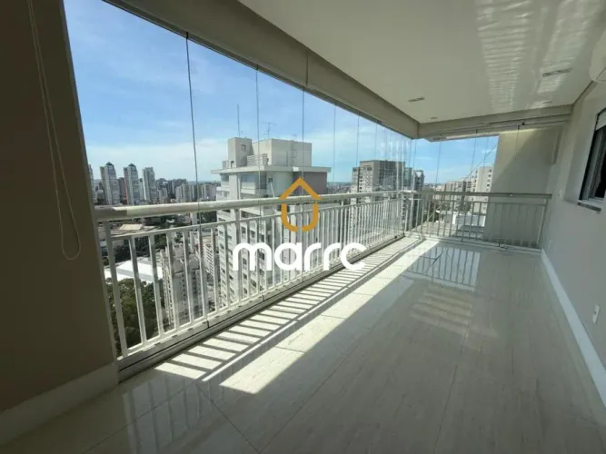COBERTURA DUPLEX À VENDA NO CONDOMINIO FOTOGRAFIA
