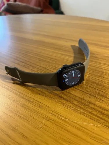 Apple Watch SE 3 40mm GPS