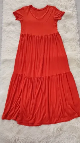 Roupas