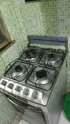 Fogão