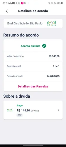 Este valor( 10.500 )negociar app Olx 