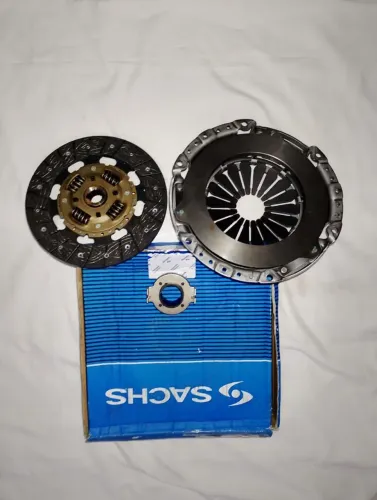 Embreagem para Honda Civic 