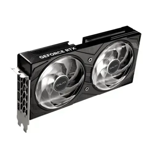 Placa de video