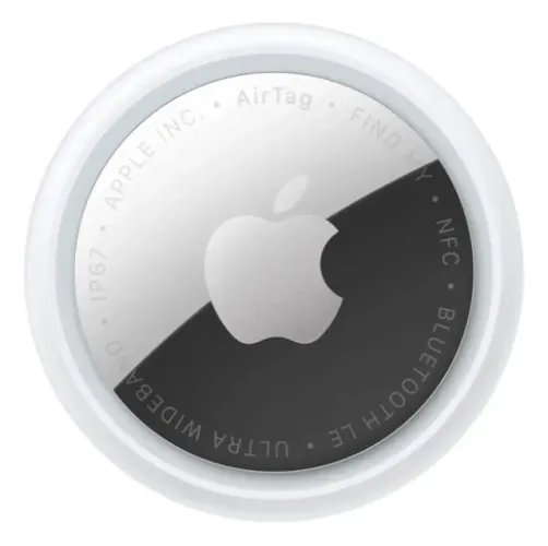 Apple AirTag 2