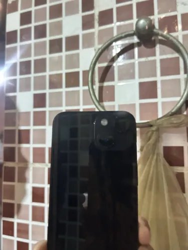 Vendo iPhone 14
