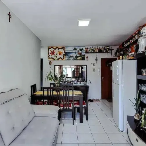 Apartamento com 1 dormitório à venda, 47 m² por R$ 295.000 - Liberdade - São Paulo/SP