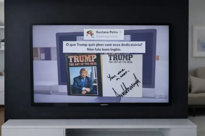 Smart TV Samsung 32?