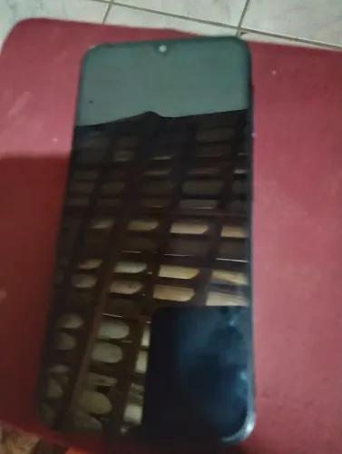 Samsung A15
