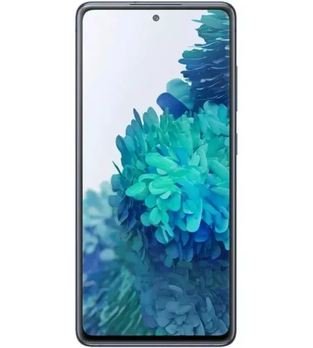 SAMSUNG S20 FE