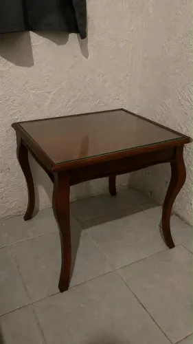 Centro