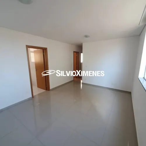Residencial Apartamento no Barroca com 76 (M²), 3 quartos e 2 vagas para Venda