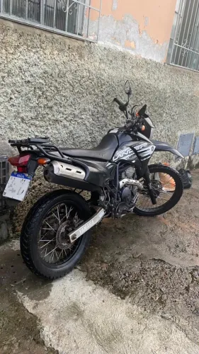 Pra sair rapido