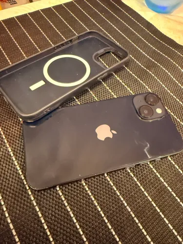 iPhone 14