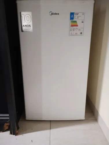 Frigobar 