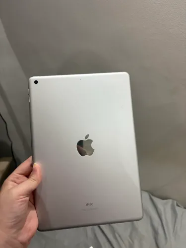 Ipad 9 impecável 