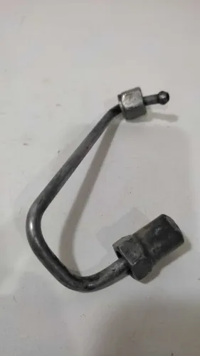 Cano De Bico Ranger 3.0 2007 2010 2011