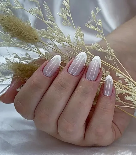 Contrata-se Nails designer com experiência
