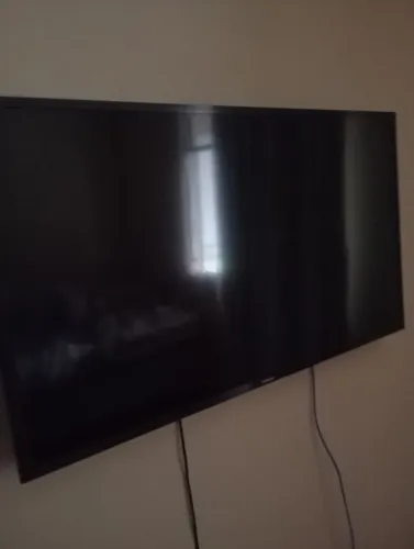 Tv 39 polegadas Samsung