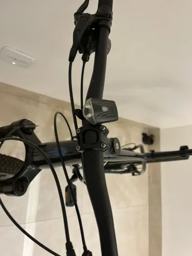 VENDO CALOI ARO 29 