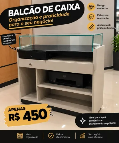 Caixa