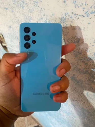 Celular Samsung A32 