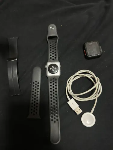 Apple Watch série 3 38 mm