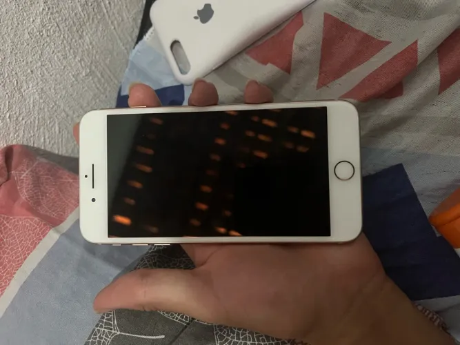 8 plus