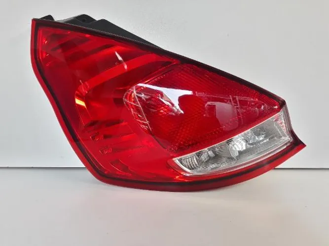Lanterna New Fiesta 14/ Original