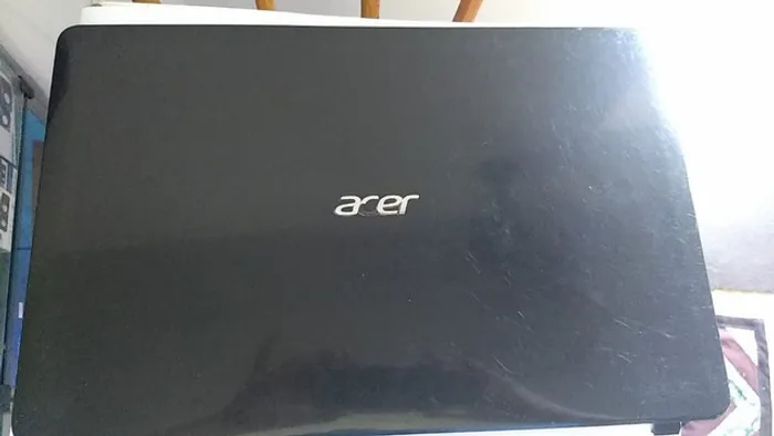 Tampa Da Tela-acer e1-571-6_br642 - 044