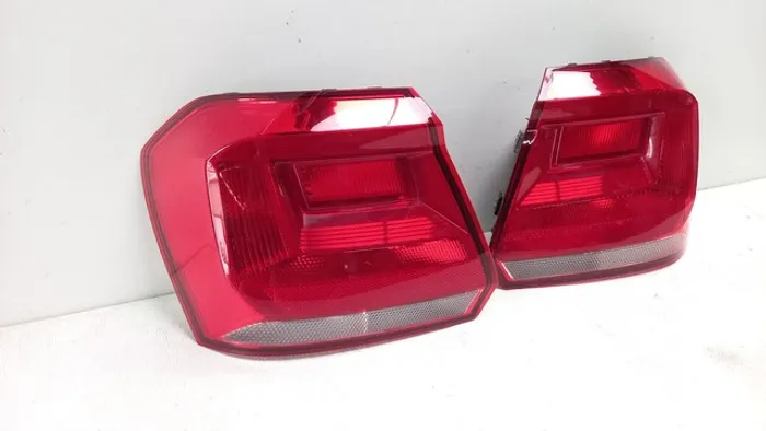 Lanterna gol g7 g8