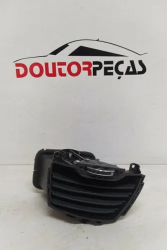 Difusor Ar Painel Lado Esq Kia Sportage 12/16 974803w000