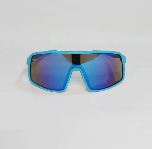 *Promoção* Óculos Design Sutro Masculino e Feminino proteção Uv400