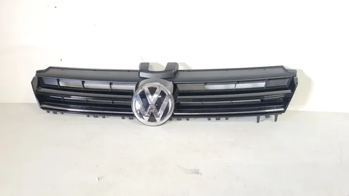 Grade Volkswagen Golf 13/18