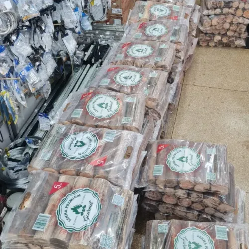 lenha para seu churrasco, pira, fogo de chão, pizza, pira, lareira