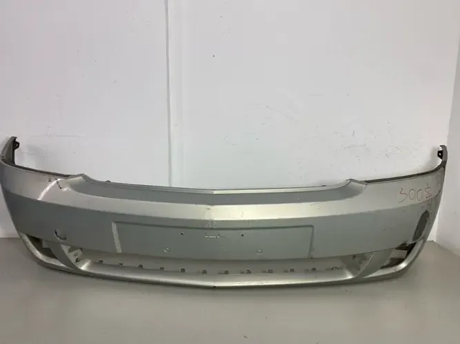 Parachoque Chevrolet Meriva