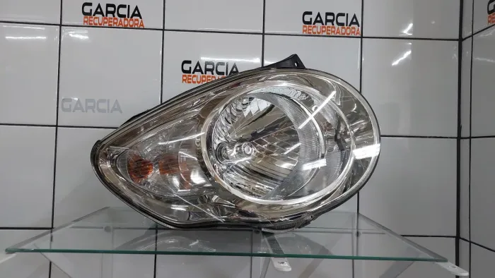 Farol kia Picanto original 2007 a 2011