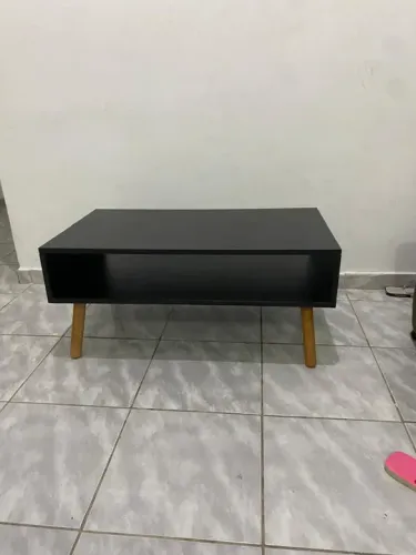 Mesa de centro 