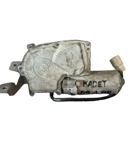 Motor Limpador Traseiro Kadett 1989/1998