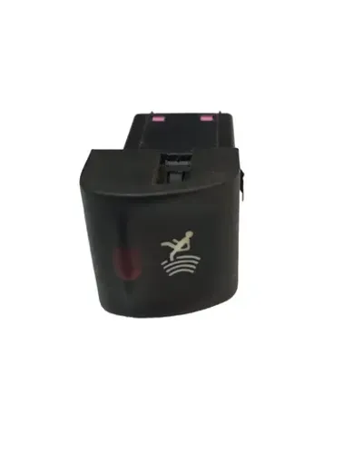 Interruptor alarme antifurto Vectra 97/05