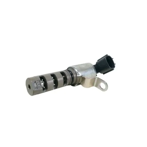 Válvula Solenoide Pressão Óleo Cabeçote Toyota Etio 1.5 16v,
