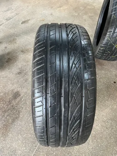 Pneu 265/50R20 Importado.