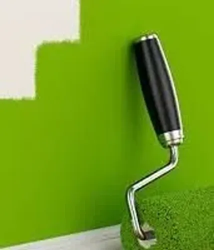 Pinturas de residências e Empresas