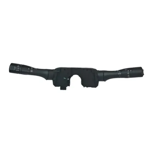 CHAVE DE SETA RENAULT FLUENCE 2011/16