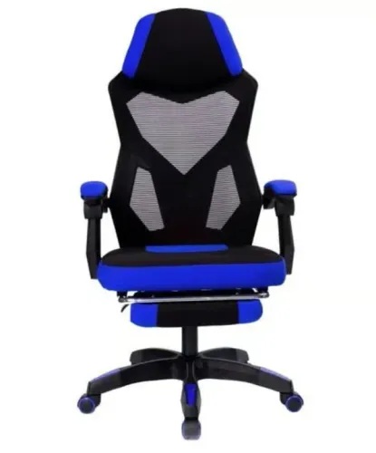 Cadeira gamer nova na caixa entrega no mesmo dia 