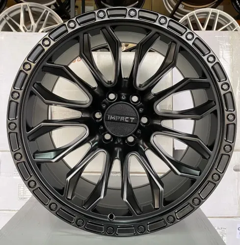 Jg de roda aro 20 s10 hilux ranger 6x139 importada 
