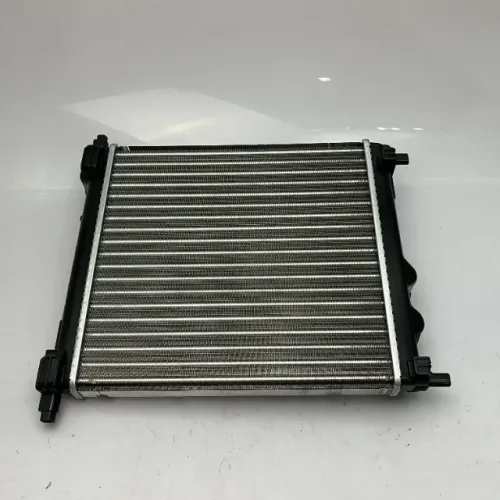 Radiador Volkswagen Up MPI 1.0 12V 2014 2019 | IR48135