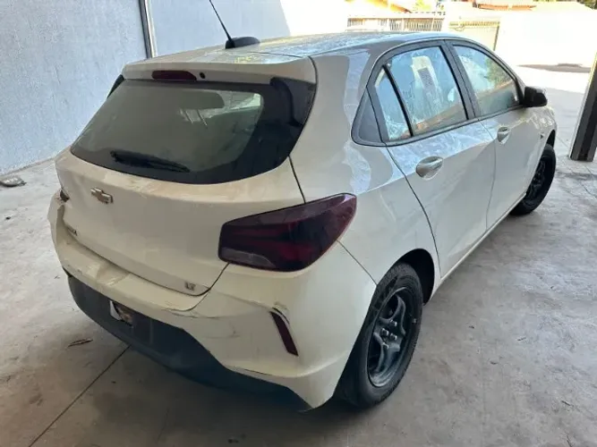 sucata 1.0 lt aspirado manual